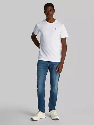 CALVIN KLEIN JEANS | T-Shirt | 